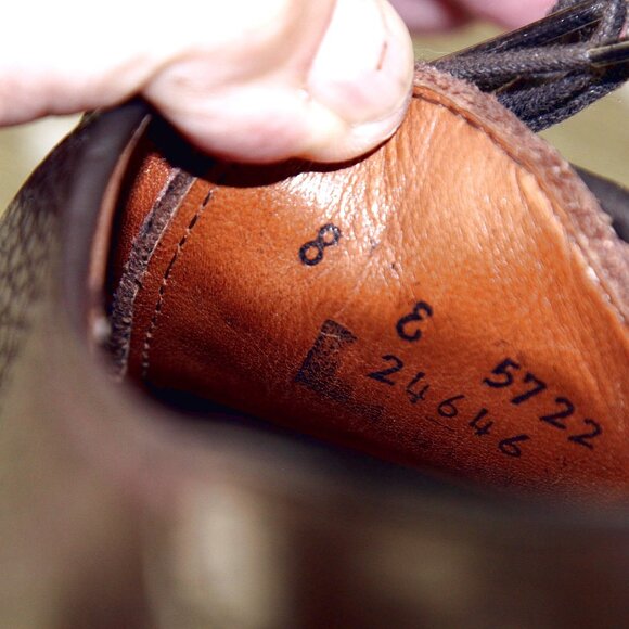 Oxfords_&_Derbys